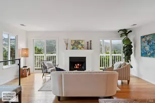 297 Shoreline Hwy, Mill Valley, CA 94941 - Photo 11