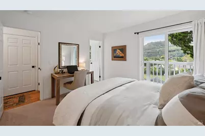 297 Shoreline Highway, Mill Valley, CA 94941 - Photo 37
