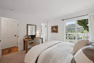 297 Shoreline Hwy, Mill Valley, CA 94941 - Photo 37