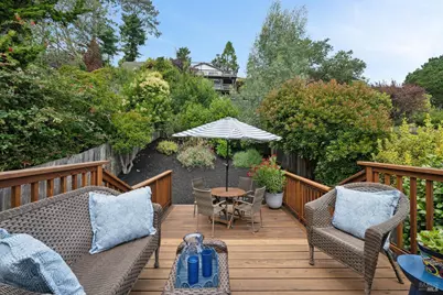 297 Shoreline Highway, Mill Valley, CA 94941 - Photo 19