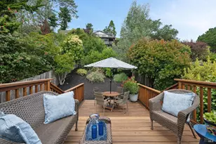297 Shoreline Hwy, Mill Valley, CA 94941 - Photo 19