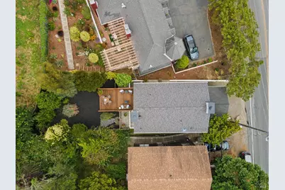 297 Shoreline Highway, Mill Valley, CA 94941 - Photo 49