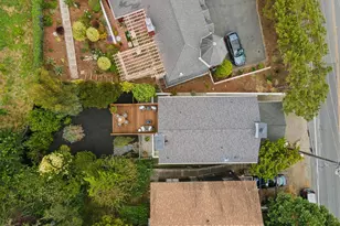 297 Shoreline Hwy, Mill Valley, CA 94941 - Photo 49