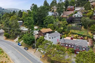297 Shoreline Hwy, Mill Valley, CA 94941 - Photo 3