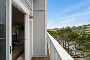297 Shoreline Hwy, Mill Valley, CA 94941 - Photo 47
