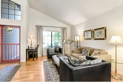 2025 W Myrtle Street, Calistoga, CA 94515 - Photo 3