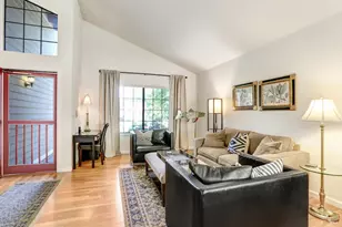 2025 W Myrtle St, Calistoga, CA 94515 - Photo 3