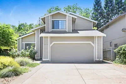 2025 W Myrtle Street, Calistoga, CA 94515 - Photo 23