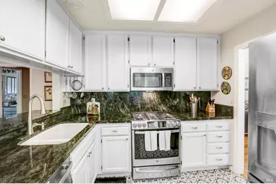 2025 W Myrtle Street, Calistoga, CA 94515 - Photo 5