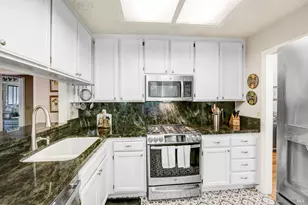 2025 W Myrtle St, Calistoga, CA 94515 - Photo 5