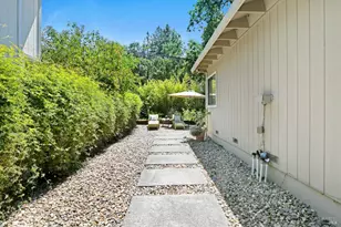 2025 W Myrtle St, Calistoga, CA 94515 - Photo 21