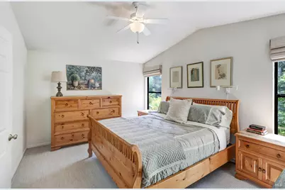 2025 W Myrtle Street, Calistoga, CA 94515 - Photo 11