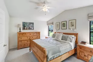 2025 W Myrtle St, Calistoga, CA 94515 - Photo 11