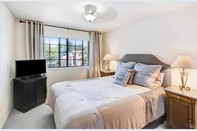 2025 W Myrtle Street, Calistoga, CA 94515 - Photo 15