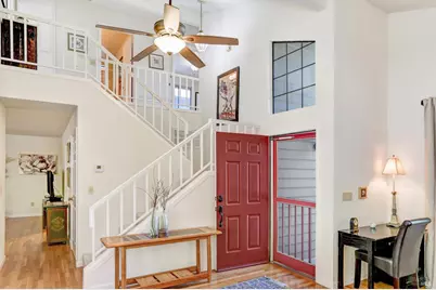 2025 W Myrtle Street, Calistoga, CA 94515 - Photo 9