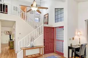 2025 W Myrtle St, Calistoga, CA 94515 - Photo 9