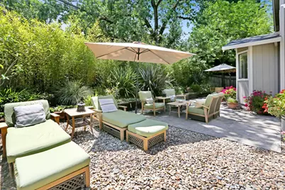 2025 W Myrtle Street, Calistoga, CA 94515 - Photo 19