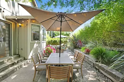 2025 W Myrtle Street, Calistoga, CA 94515 - Photo 17