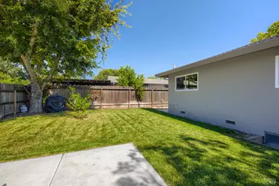 350 N 7th Street, Dixon, CA 95620 - Photo 35