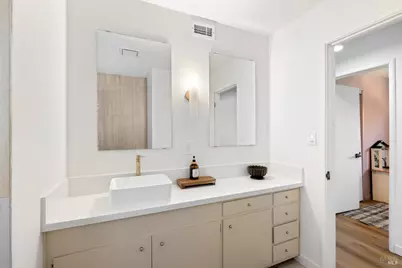 350 N 7th Street, Dixon, CA 95620 - Photo 19