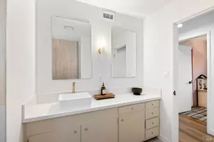 350 N 7th St, Dixon, CA 95620 - Photo 19