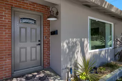 350 N 7th Street, Dixon, CA 95620 - Photo 5