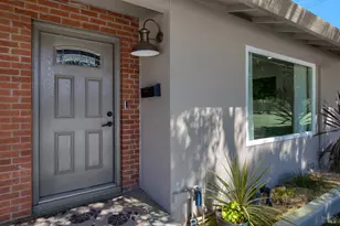 350 N 7th St, Dixon, CA 95620 - Photo 5
