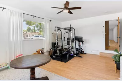 350 N 7th Street, Dixon, CA 95620 - Photo 17