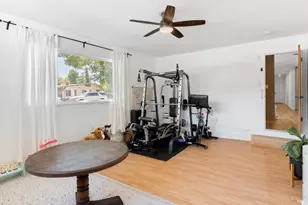 350 N 7th St, Dixon, CA 95620 - Photo 17