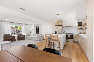 350 N 7th St, Dixon, CA 95620 - Photo 15