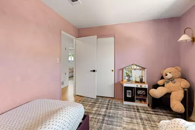 350 N 7th Street, Dixon, CA 95620 - Photo 21