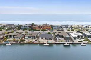 279 Seadrift Rd, Stinson Beach, CA 94970 - Photo 3