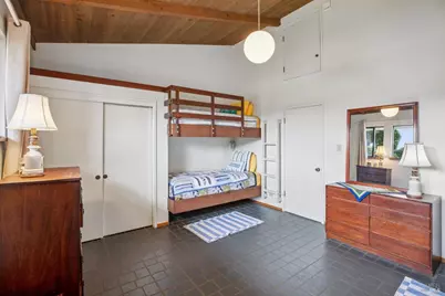 279 Seadrift Road, Stinson Beach, CA 94970 - Photo 37