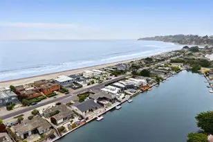 279 Seadrift Rd, Stinson Beach, CA 94970 - Photo 57