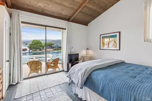 279 Seadrift Rd, Stinson Beach, CA 94970 - Photo 33