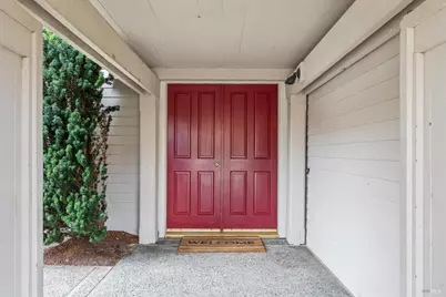 279 Seadrift Road, Stinson Beach, CA 94970 - Photo 7