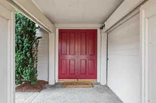 279 Seadrift Rd, Stinson Beach, CA 94970 - Photo 7