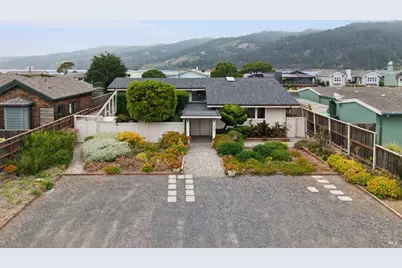 279 Seadrift Road, Stinson Beach, CA 94970 - Photo 55