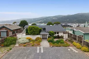 279 Seadrift Rd, Stinson Beach, CA 94970 - Photo 55