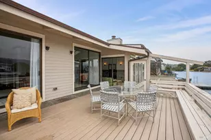 279 Seadrift Rd, Stinson Beach, CA 94970 - Photo 47