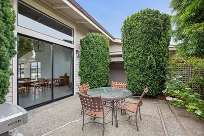 279 Seadrift Road, Stinson Beach, CA 94970 - Photo 9