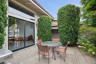 279 Seadrift Rd, Stinson Beach, CA 94970 - Photo 9