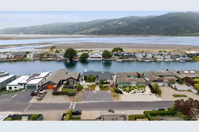 279 Seadrift Road, Stinson Beach, CA 94970 - Photo 59