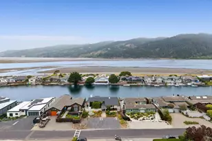 279 Seadrift Rd, Stinson Beach, CA 94970 - Photo 59