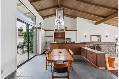 279 Seadrift Road, Stinson Beach, CA 94970 - Photo 11