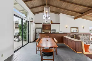 279 Seadrift Rd, Stinson Beach, CA 94970 - Photo 11