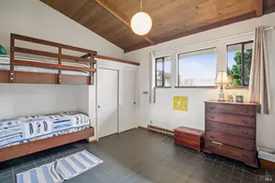 279 Seadrift Rd, Stinson Beach, CA 94970 - Photo 35