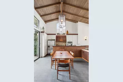 279 Seadrift Road, Stinson Beach, CA 94970 - Photo 23