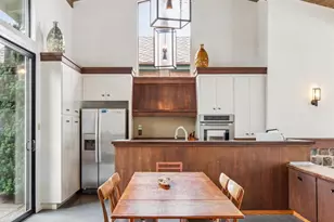 279 Seadrift Rd, Stinson Beach, CA 94970 - Photo 23