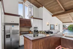 279 Seadrift Rd, Stinson Beach, CA 94970 - Photo 25
